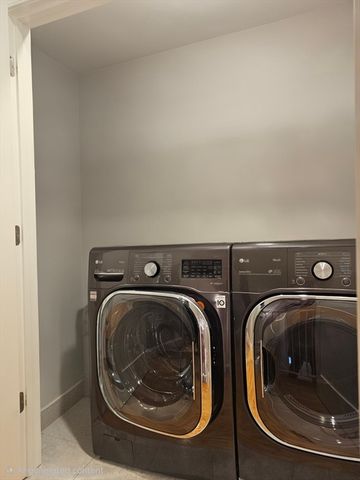 11 Arnold St 11, Arlington, MA 02476
