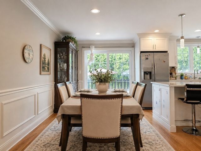 11 Arnold St 11, Arlington, MA 02476