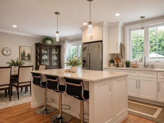 11 Arnold St 11, Arlington, MA 02476