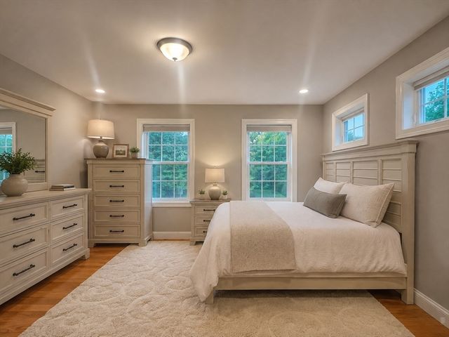 11 Arnold St 11, Arlington, MA 02476