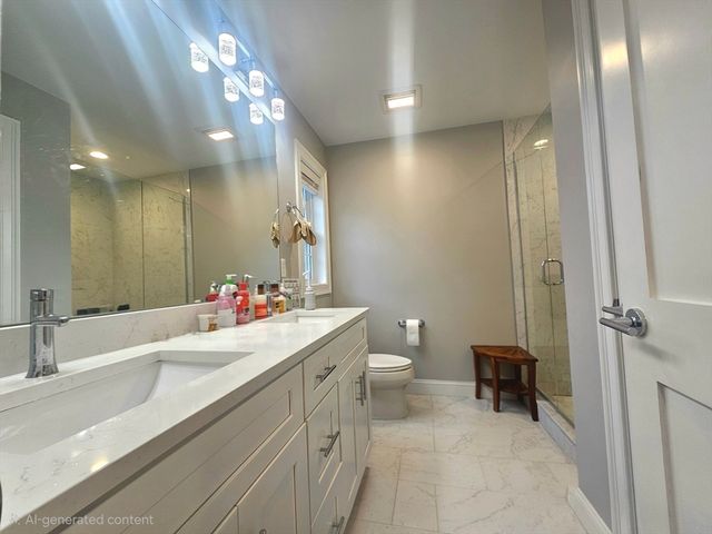 11 Arnold St 11, Arlington, MA 02476