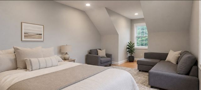 11 Arnold St 11, Arlington, MA 02476