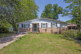 1625 Flintwood Drive, Atlanta, GA 30316