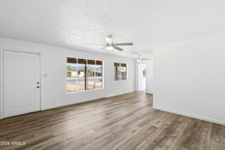 3433 E Coronado Road, Phoenix, AZ 85008