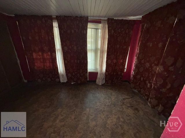 1821 Holly Avenue, Savannah, GA 31404