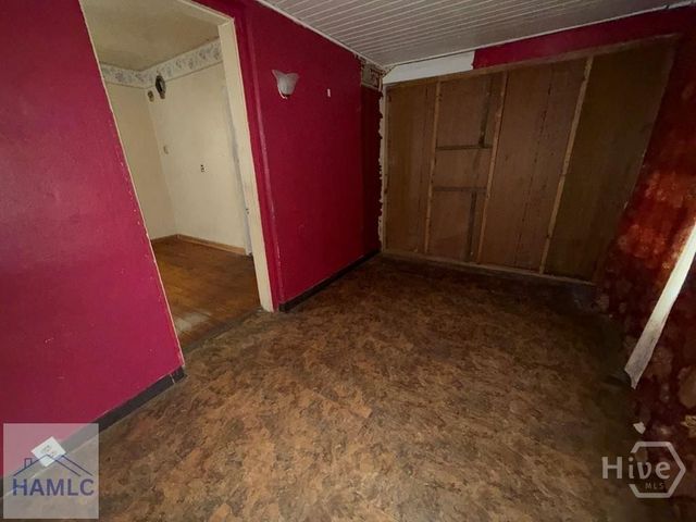 1821 Holly Avenue, Savannah, GA 31404