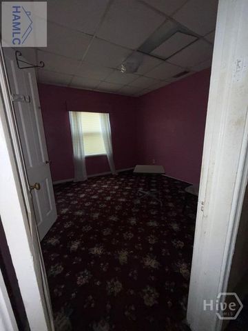 1821 Holly Avenue, Savannah, GA 31404