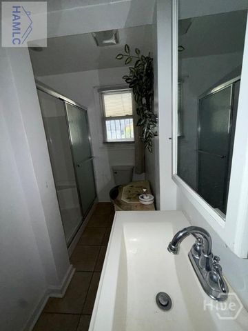 1821 Holly Avenue, Savannah, GA 31404