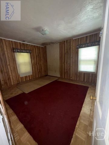 1821 Holly Avenue, Savannah, GA 31404