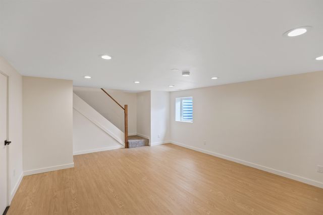 13716 E Broadway Ave, Spokane, WA 99216