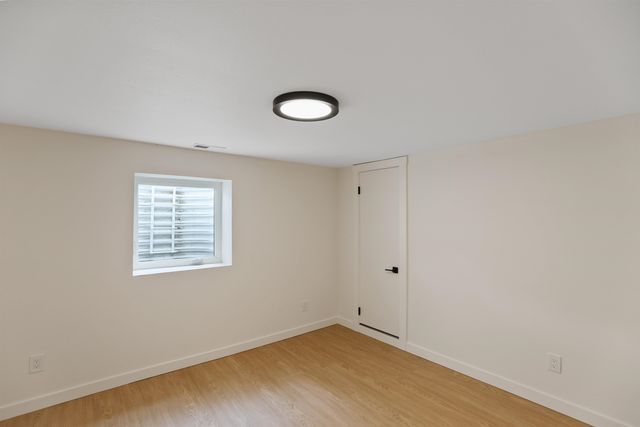 13716 E Broadway Ave, Spokane, WA 99216