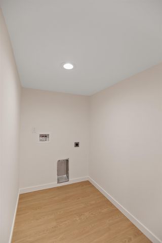 13716 E Broadway Ave, Spokane, WA 99216