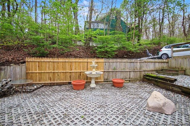 9 Wildwood Drive, Greenwood Lake, NY 10925