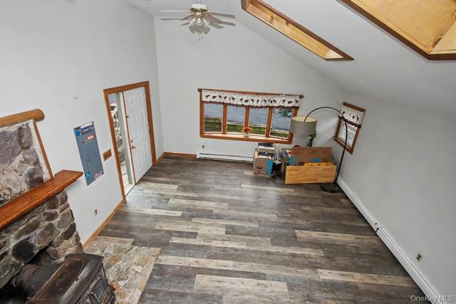 9 Wildwood Drive, Greenwood Lake, NY 10925