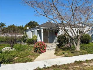 5361 W 119th Street, Inglewood, CA 90304