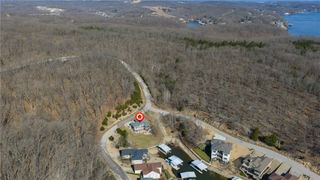 307 Ledgestone Estates Lane, Sunrise Beach, MO 65079