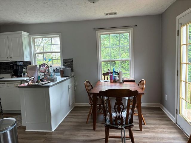 232 McArthur Street, Commerce, GA 30529