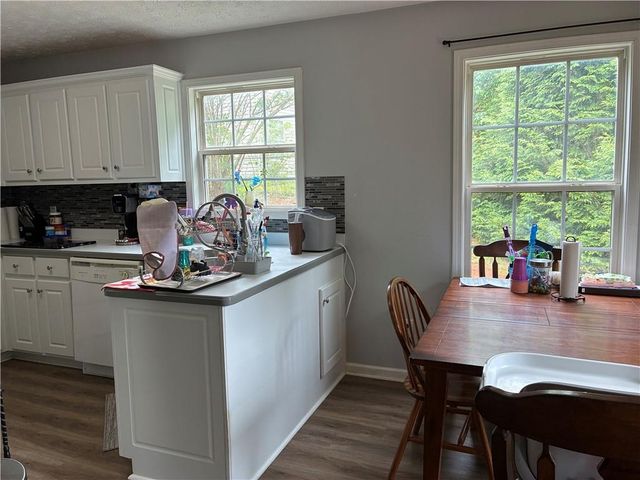 232 McArthur Street, Commerce, GA 30529