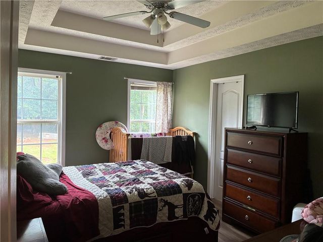 232 McArthur Street, Commerce, GA 30529