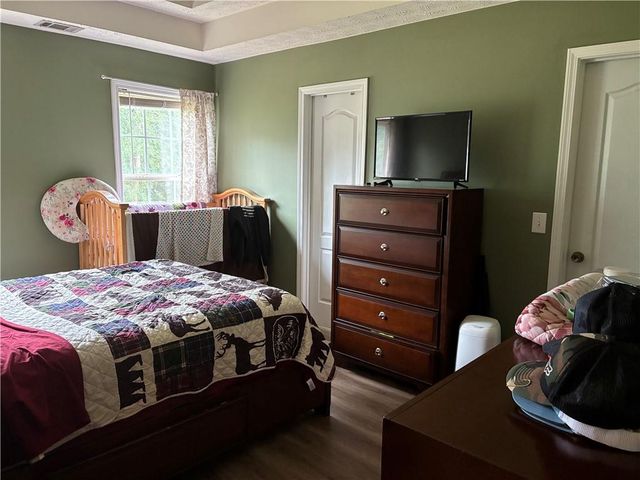 232 McArthur Street, Commerce, GA 30529