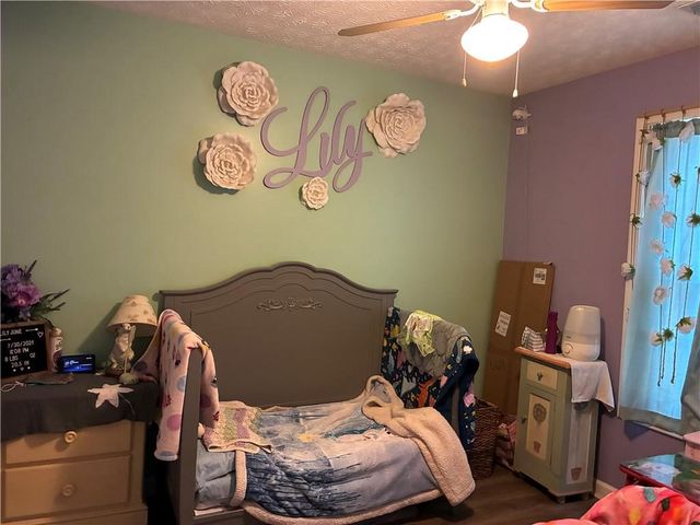 232 McArthur Street, Commerce, GA 30529