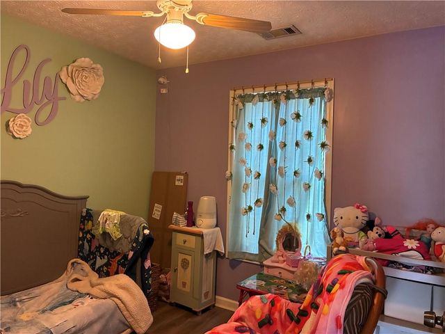 232 McArthur Street, Commerce, GA 30529