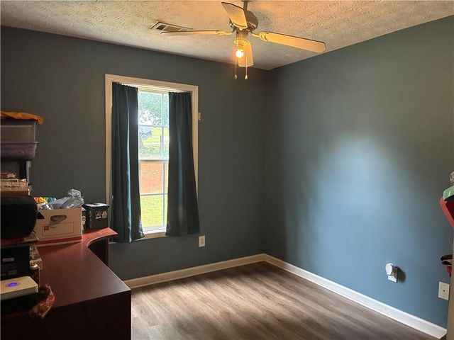 232 McArthur Street, Commerce, GA 30529
