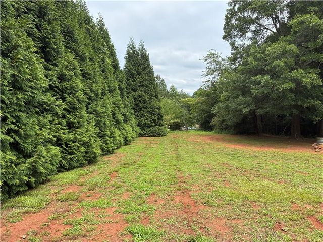 232 McArthur Street, Commerce, GA 30529