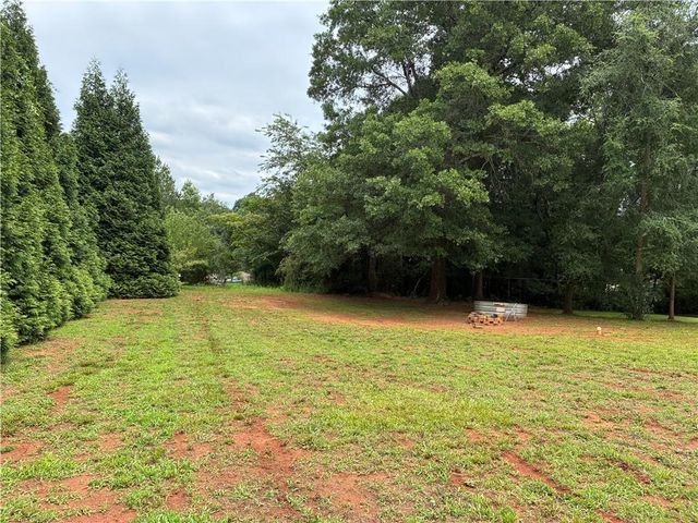232 McArthur Street, Commerce, GA 30529