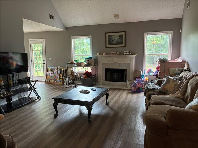 232 McArthur Street, Commerce, GA 30529