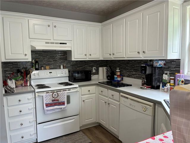 232 McArthur Street, Commerce, GA 30529