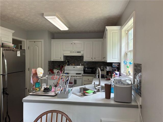 232 McArthur Street, Commerce, GA 30529