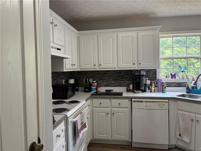 232 McArthur Street, Commerce, GA 30529