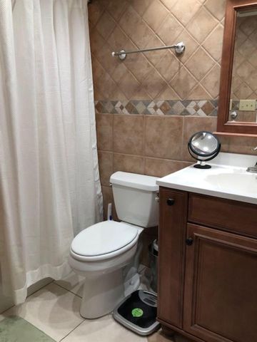 1571 S ATLANTIC AVENUE 205, New Smyrna Beach, FL 32169