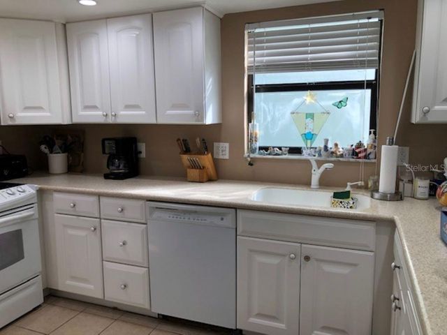 1571 S ATLANTIC AVENUE 205, New Smyrna Beach, FL 32169