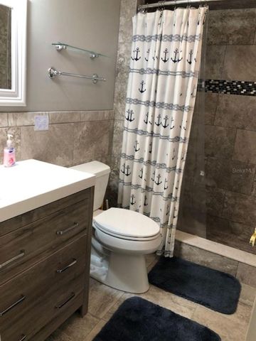 1571 S ATLANTIC AVENUE 205, New Smyrna Beach, FL 32169