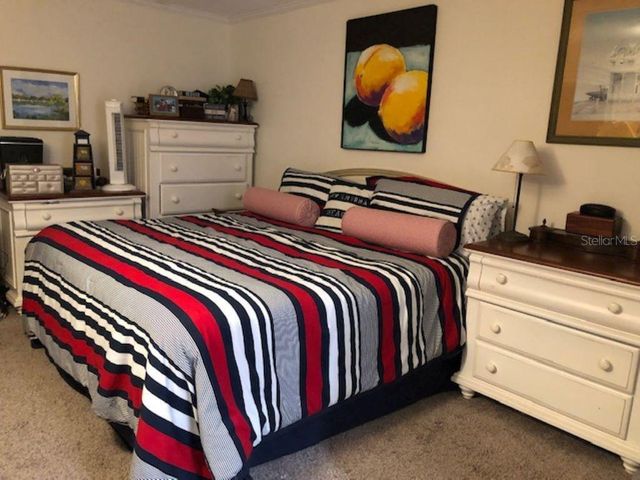 1571 S ATLANTIC AVENUE 205, New Smyrna Beach, FL 32169