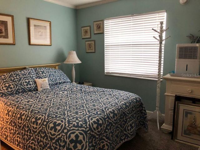 1571 S ATLANTIC AVENUE 205, New Smyrna Beach, FL 32169
