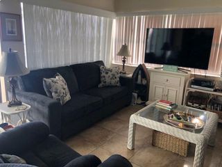 1571 S ATLANTIC AVENUE 205, New Smyrna Beach, FL 32169
