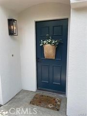 24988 La Pantera, Laguna Niguel, CA 92677