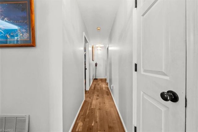 925 Tamworth Road, Asheboro, NC 27203