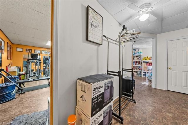 925 Tamworth Road, Asheboro, NC 27203