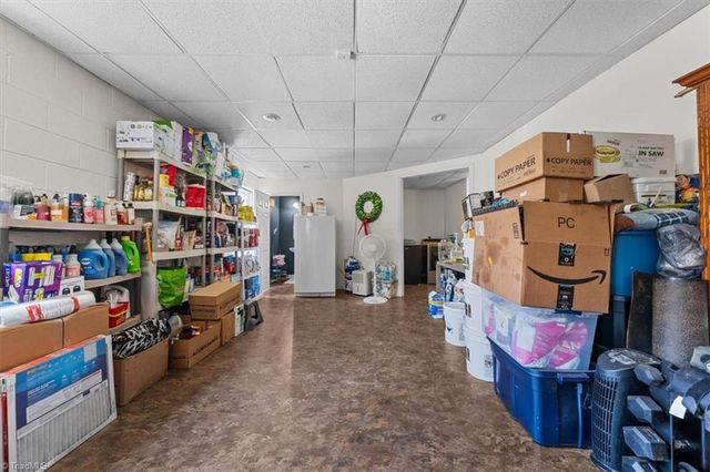 925 Tamworth Road, Asheboro, NC 27203