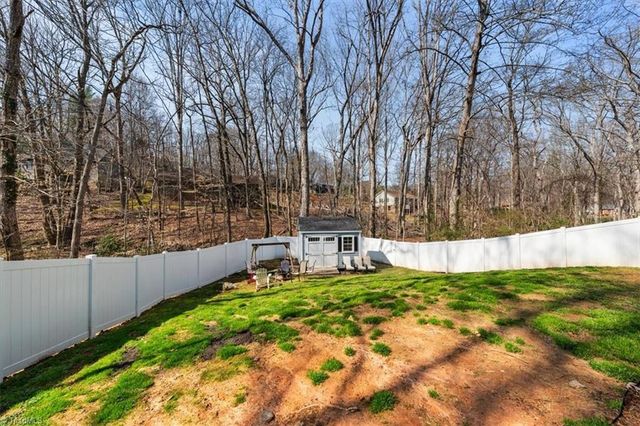 925 Tamworth Road, Asheboro, NC 27203