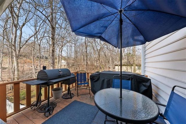 925 Tamworth Road, Asheboro, NC 27203