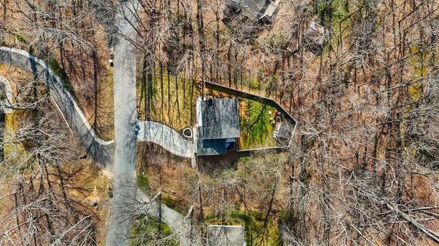 925 Tamworth Road, Asheboro, NC 27203