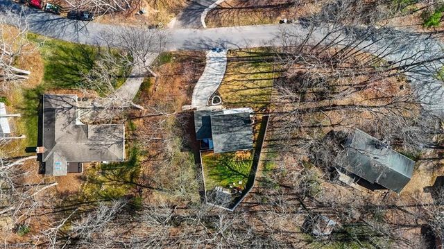 925 Tamworth Road, Asheboro, NC 27203