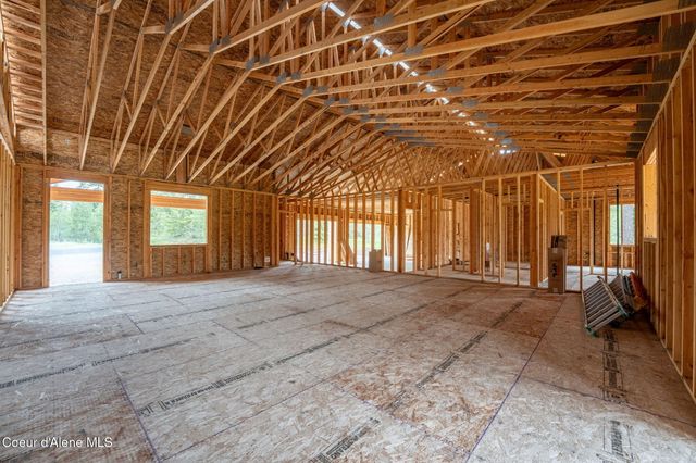 B1L1 Sylvan Rd, Athol, ID 83801