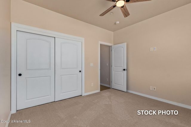 B1L1 Sylvan Rd, Athol, ID 83801