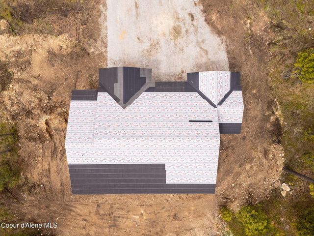 B1L1 Sylvan Rd, Athol, ID 83801
